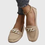 Melissa - Sapatilhas de Conforto