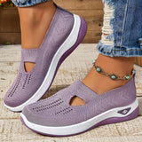 Manuela – Sapatos Ortopédicos