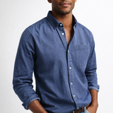 Diogo - Camisa Casual
