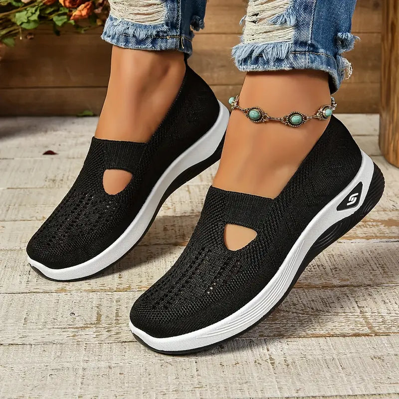 Manuela – Sapatos Ortopédicos