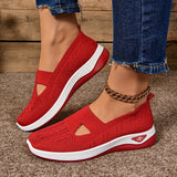 Manuela – Sapatos Ortopédicos
