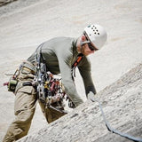Luís – Calças Cargo Táticas