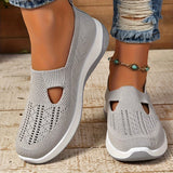 Manuela – Sapatos Ortopédicos