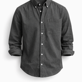 Diogo - Camisa Casual