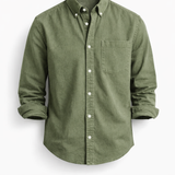 Diogo - Camisa Casual