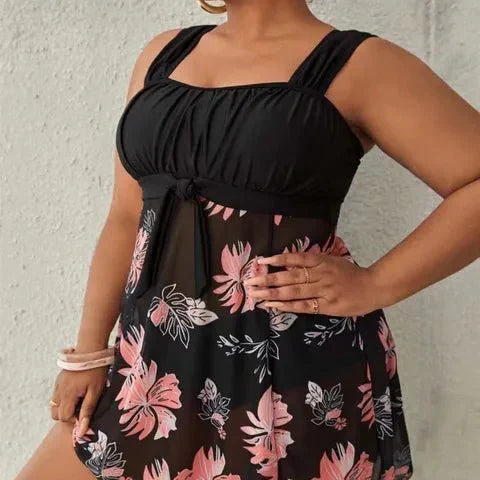 Leonor - Biquini Elegante