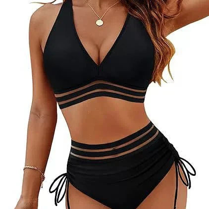 Carla - Biquini Elegante