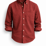 Diogo - Camisa Casual