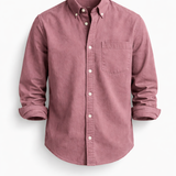 Diogo - Camisa Casual