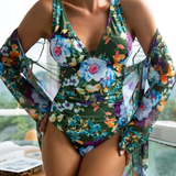 Sofia - Biquini Elegante