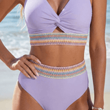Beatriz - Biquini Elegante