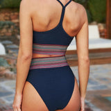 Beatriz - Biquini Elegante