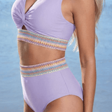 Beatriz - Biquini Elegante
