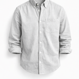 Diogo - Camisa Casual