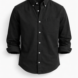 Diogo - Camisa Casual